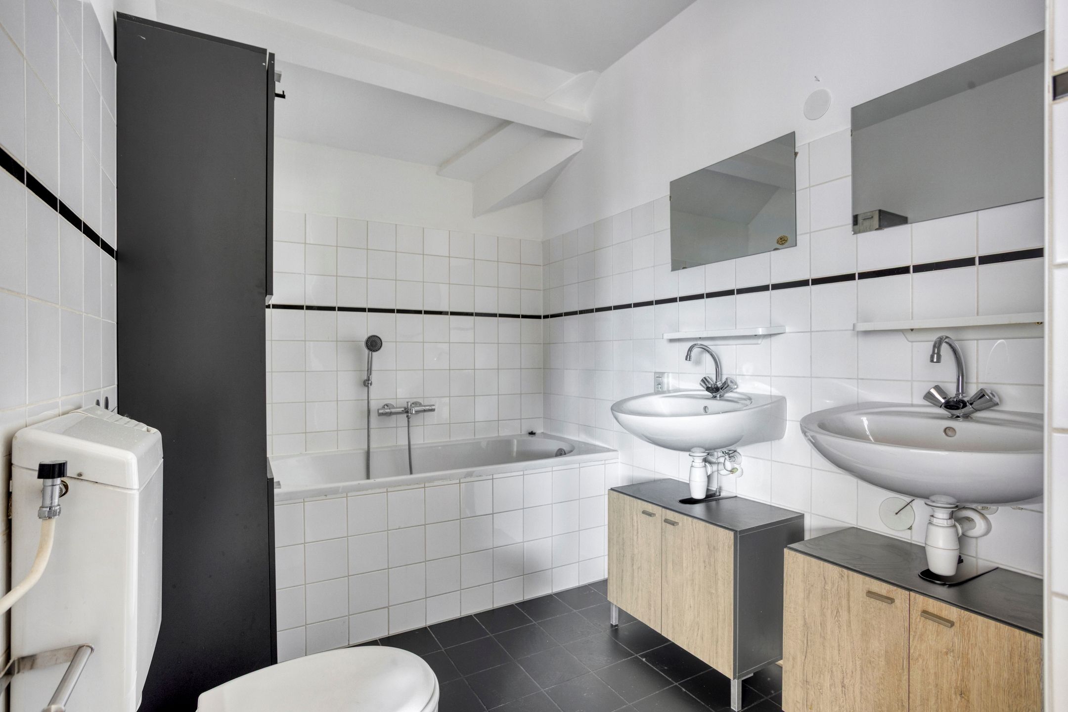 Photo 15 of Raadhuisstraat 5-C