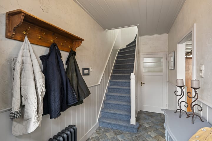 Foto 3 van Krugerstraat 68