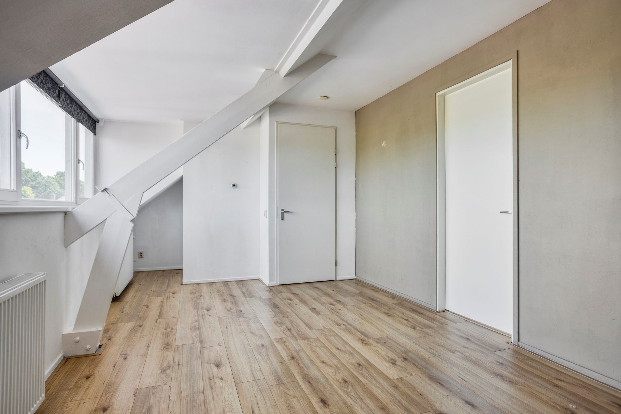 Photo 18 of Raadhuisstraat 5-C