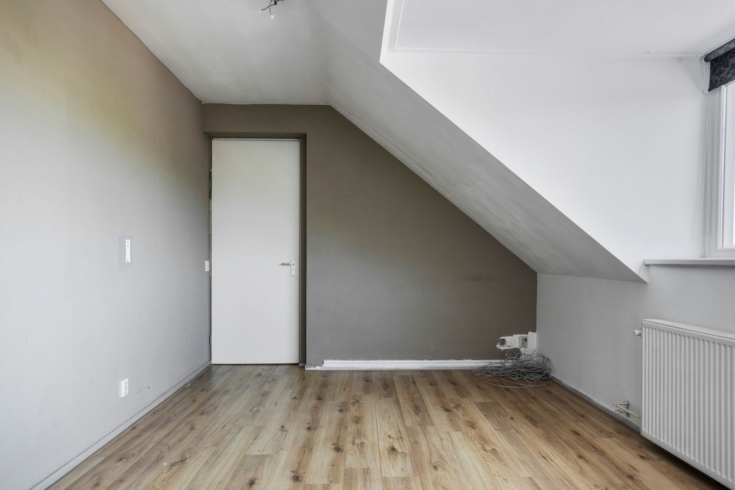 Photo 19 of Raadhuisstraat 5-C