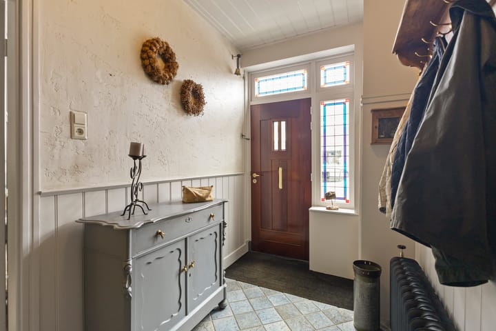 Foto 4 van Krugerstraat 68