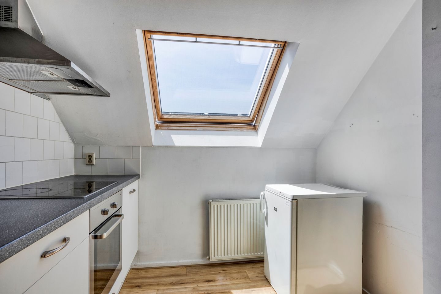 Photo 20 of Raadhuisstraat 5-C