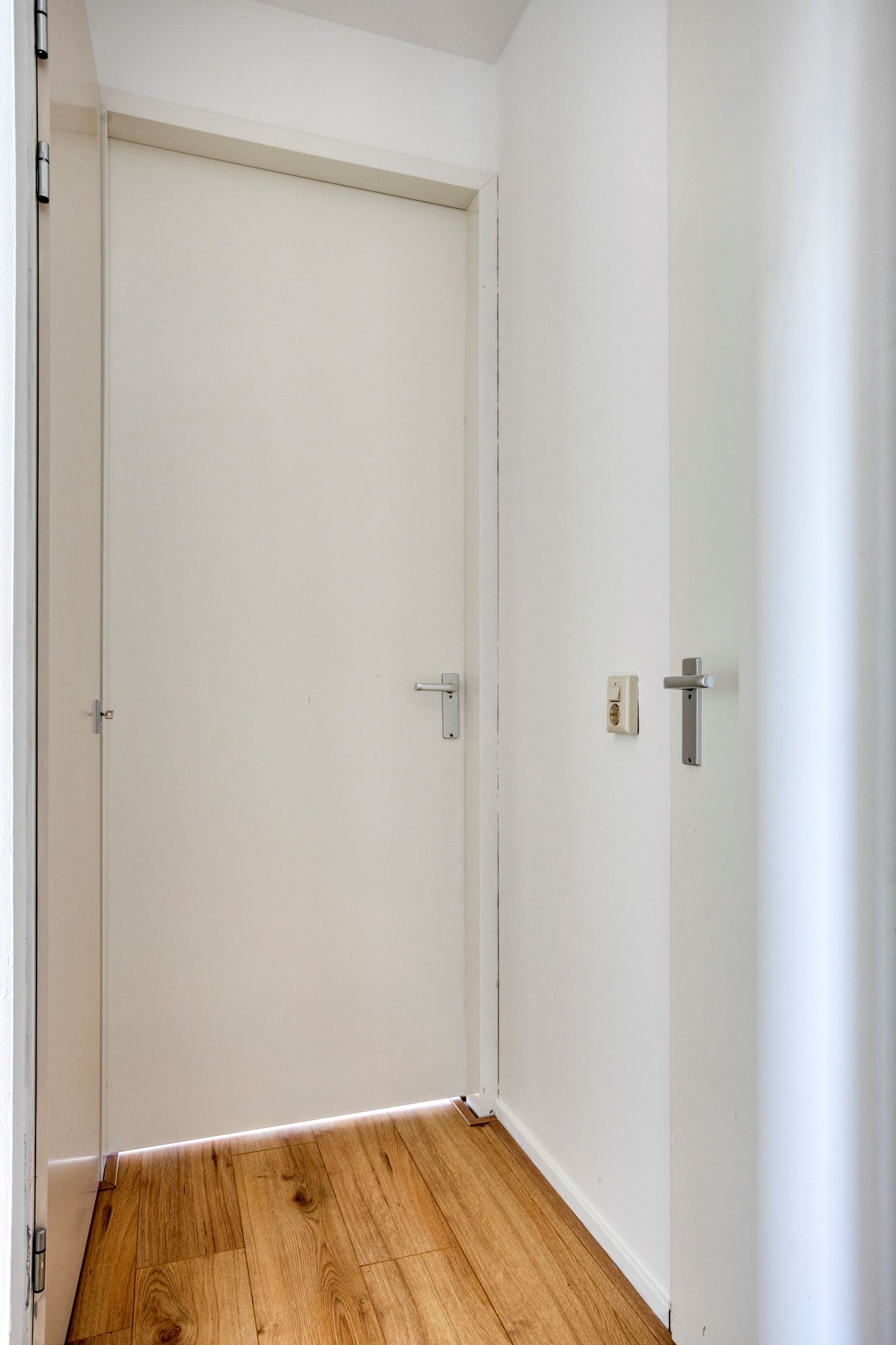 Photo 21 of Raadhuisstraat 5-C