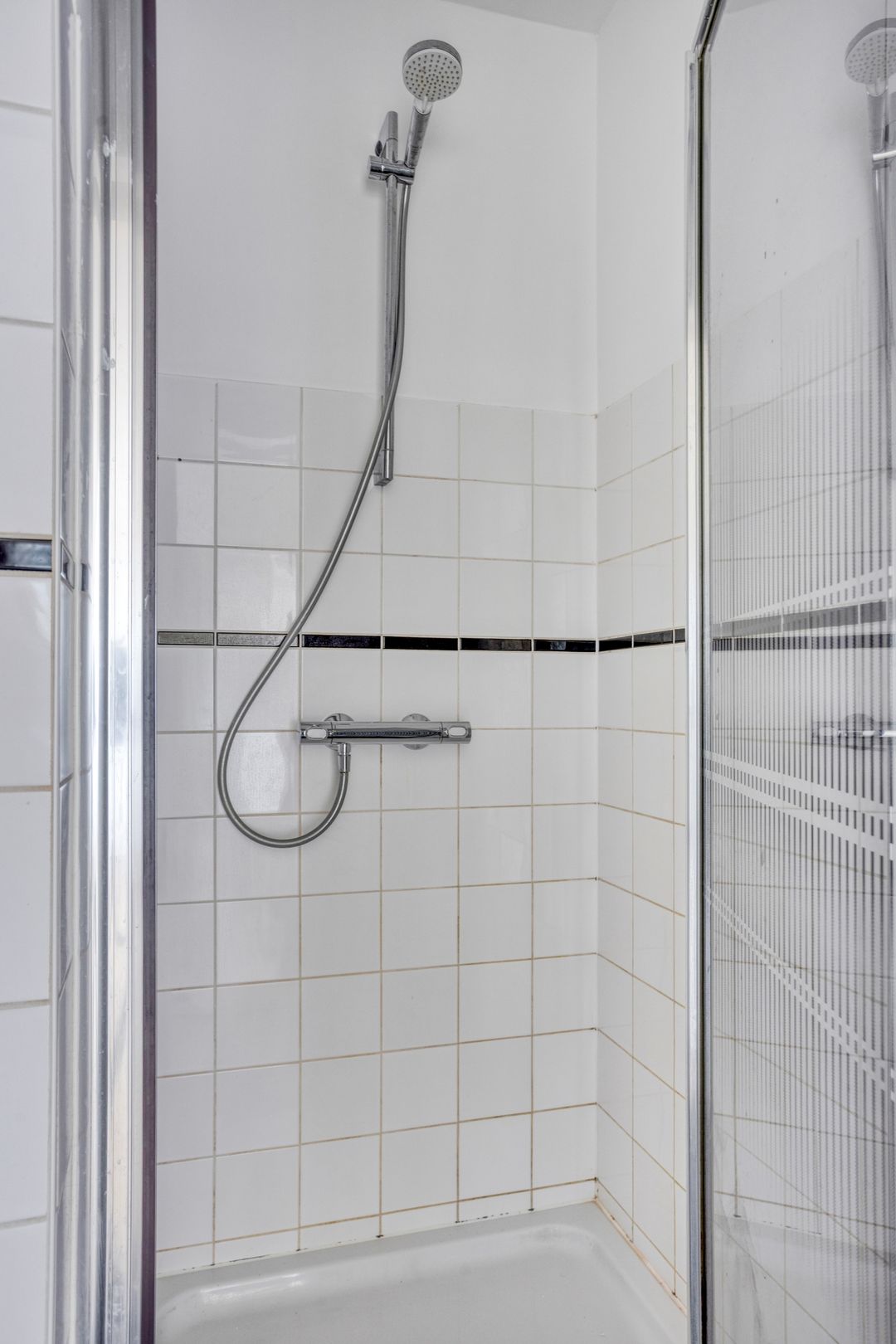 Photo 22 of Raadhuisstraat 5-C