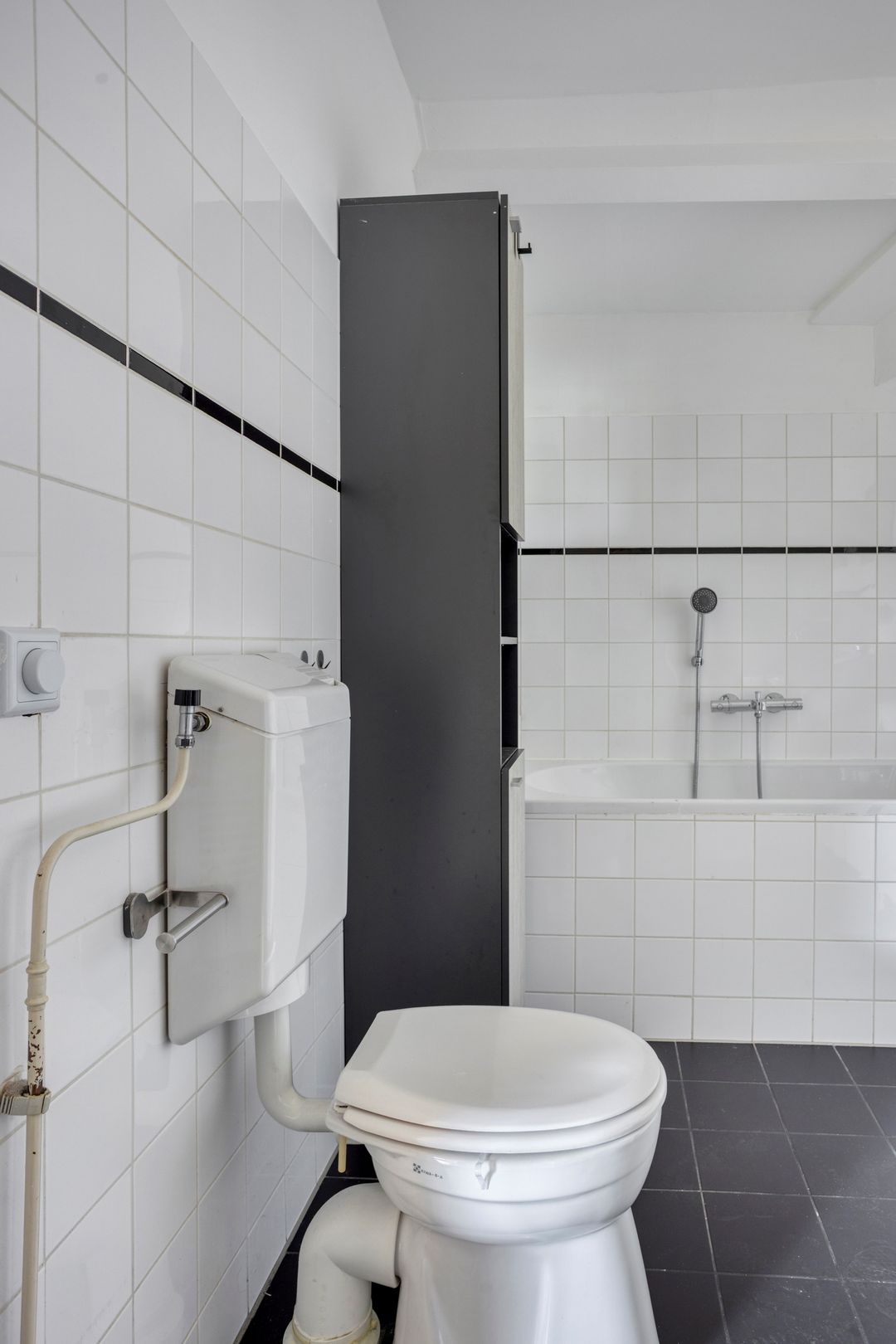 Photo 23 of Raadhuisstraat 5-C