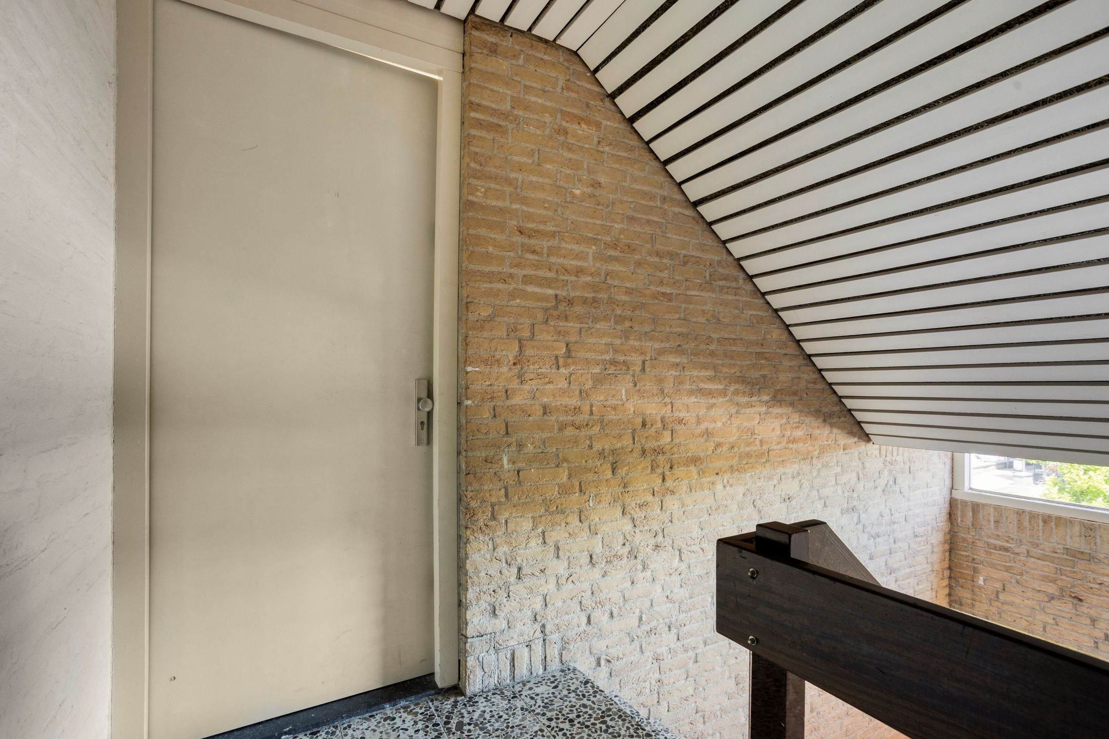 Photo 24 of Raadhuisstraat 5-C