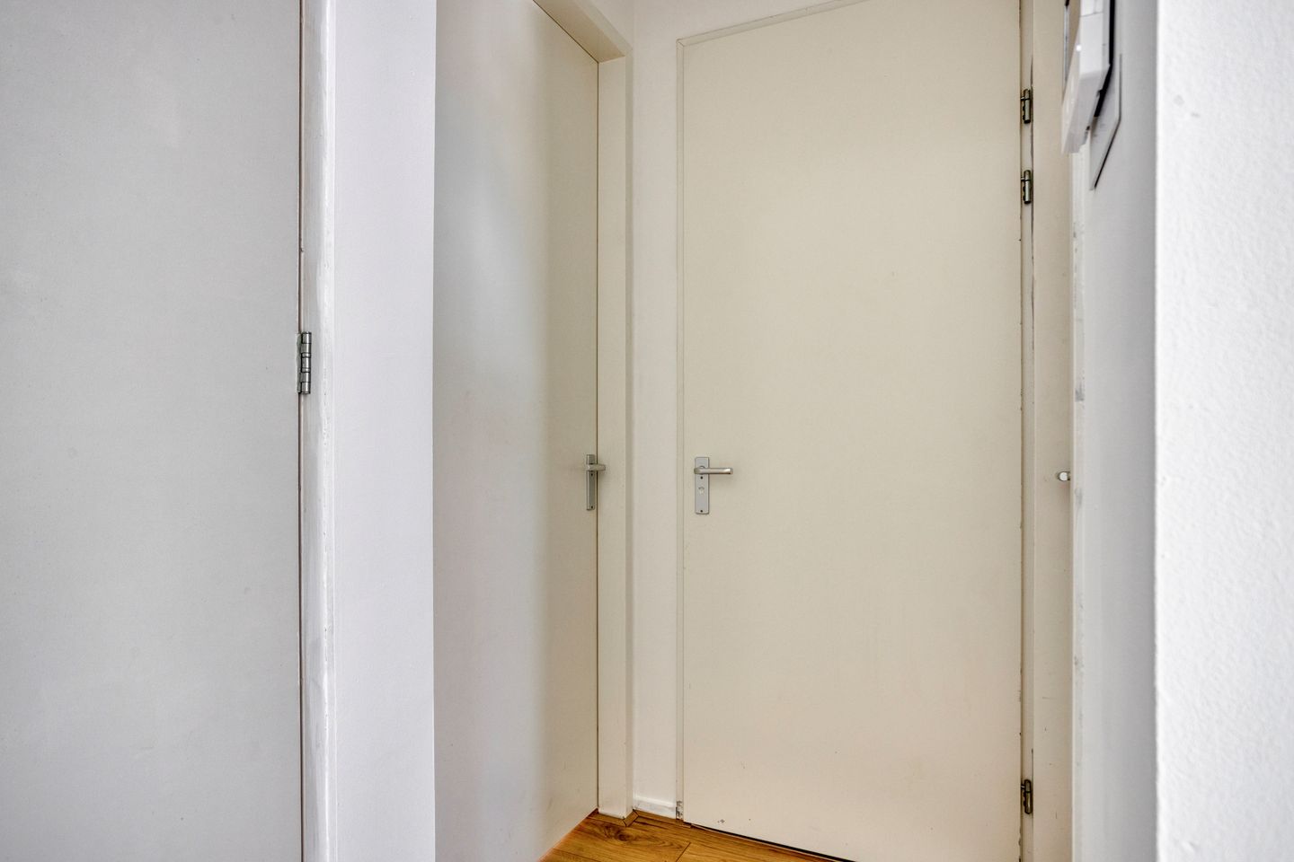 Photo 25 of Raadhuisstraat 5-C