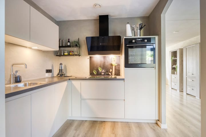 Foto 3 van Weverskamp 14