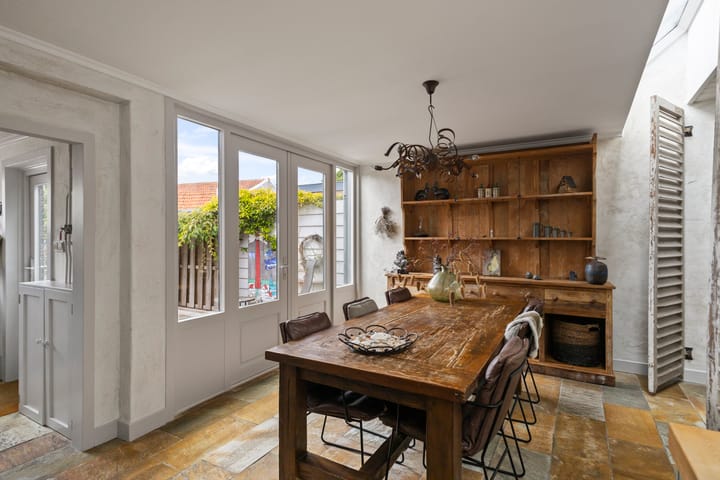 Foto 11 van Krugerstraat 68