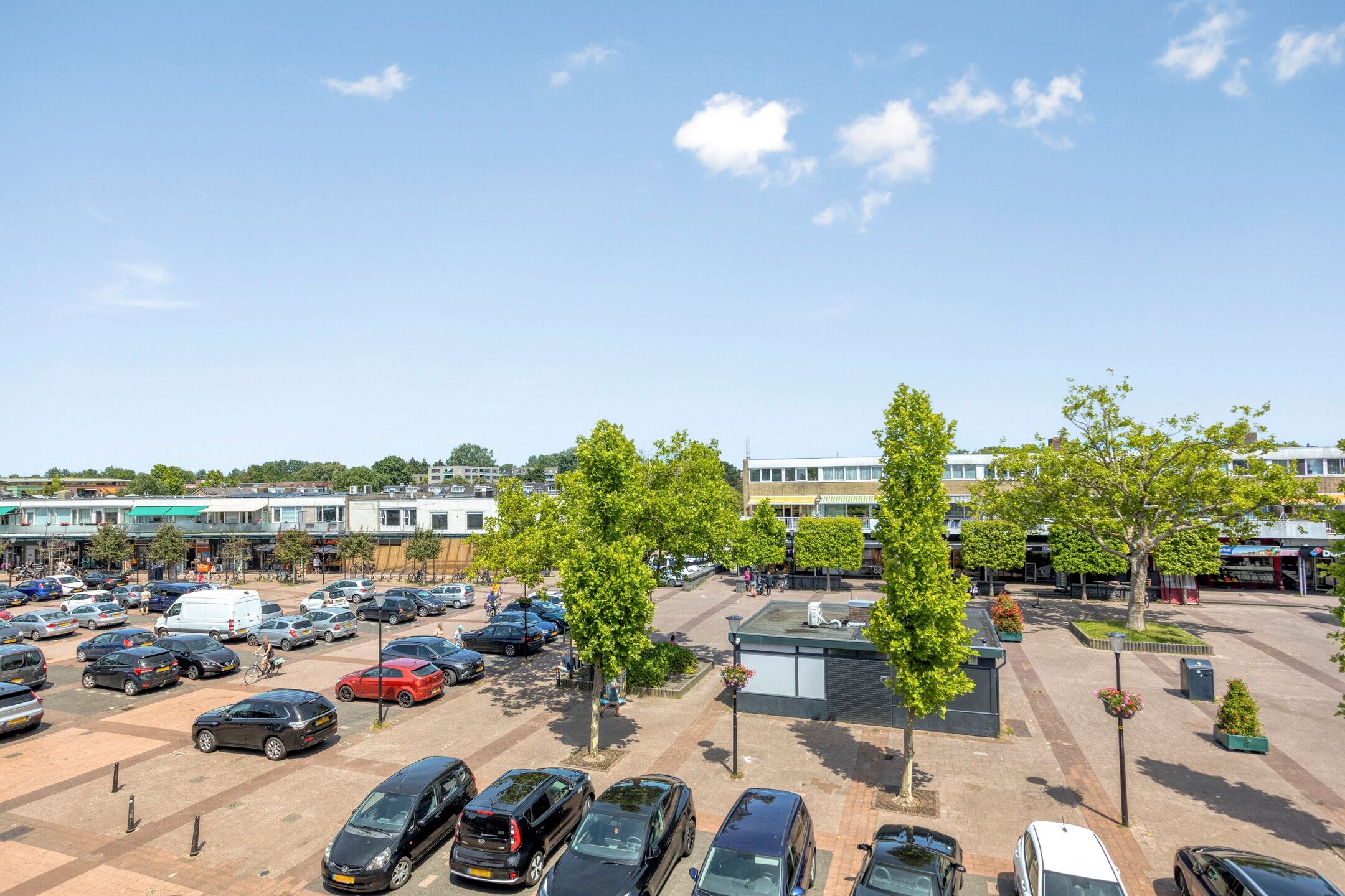 Photo 30 of Raadhuisstraat 5-C