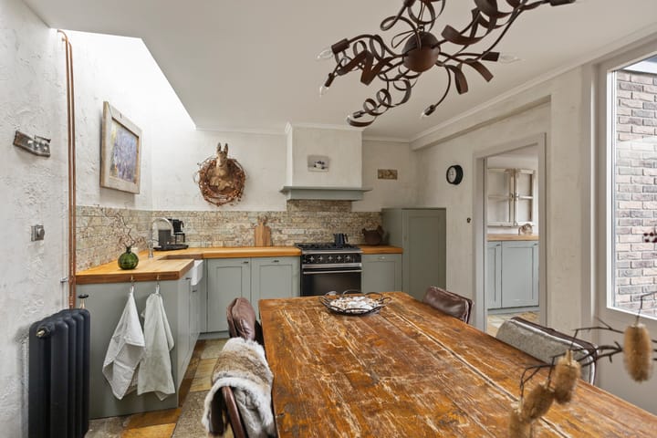 Foto 12 van Krugerstraat 68