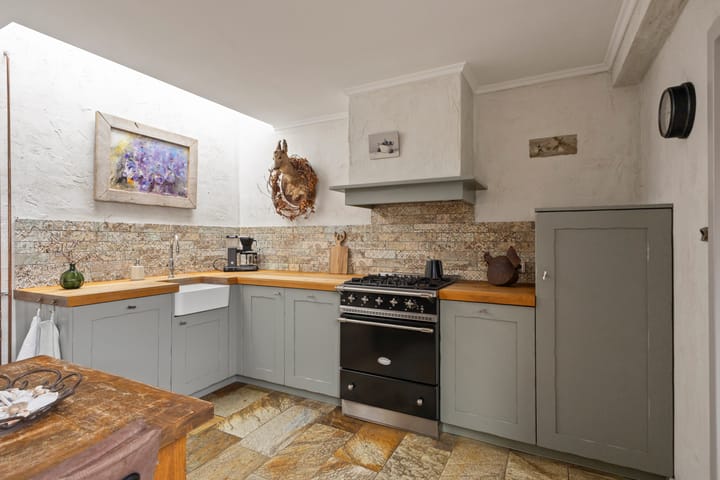 Foto 13 van Krugerstraat 68