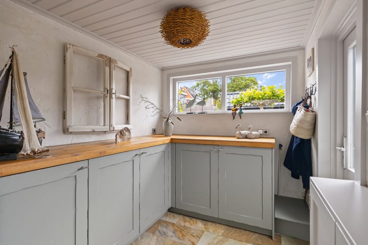 Foto 14 van Krugerstraat 68