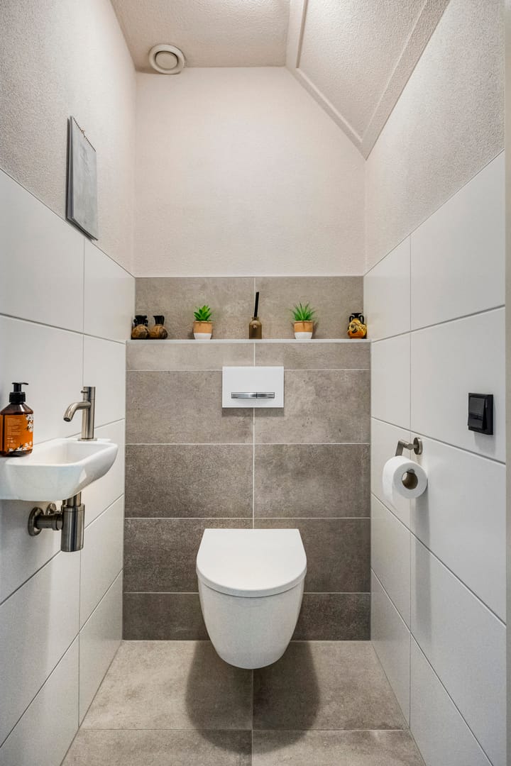 Foto 8 van Weverskamp 14