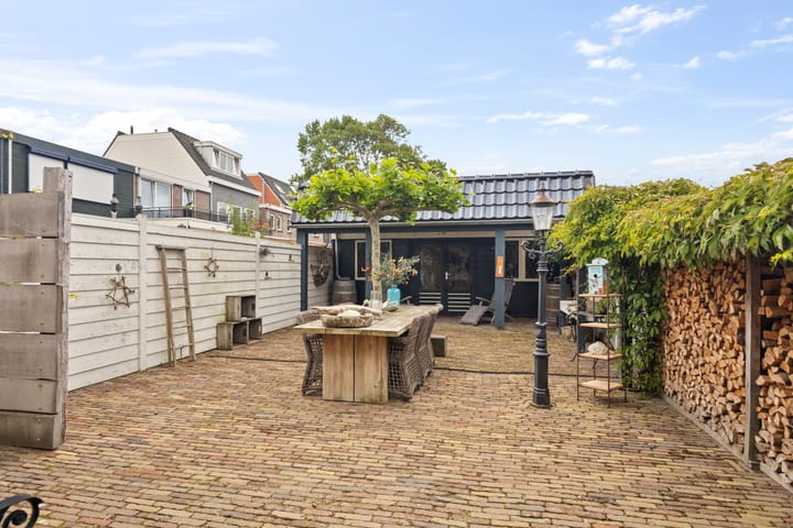 Foto 15 van Krugerstraat 68