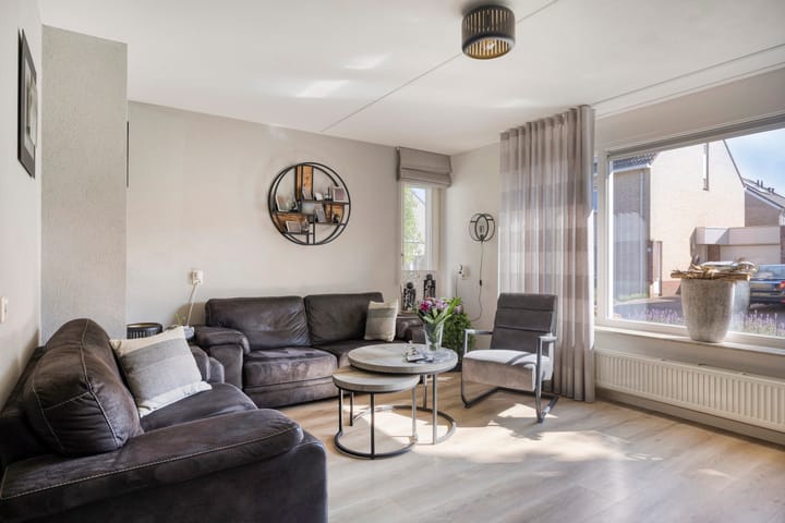 Foto 9 van Weverskamp 14