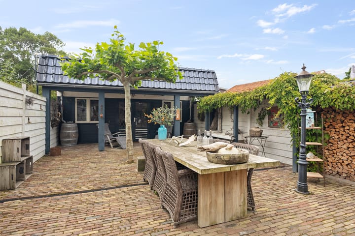 Foto 16 van Krugerstraat 68