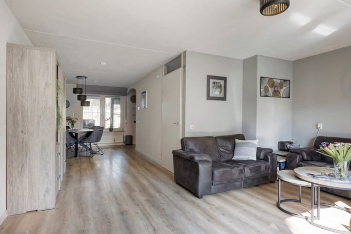 Foto 11 van Weverskamp 14