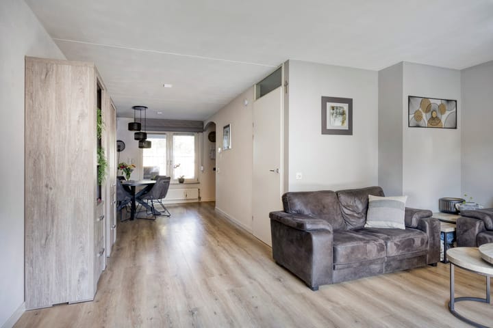 Foto 13 van Weverskamp 14