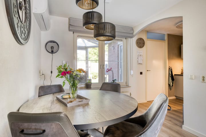 Foto 14 van Weverskamp 14