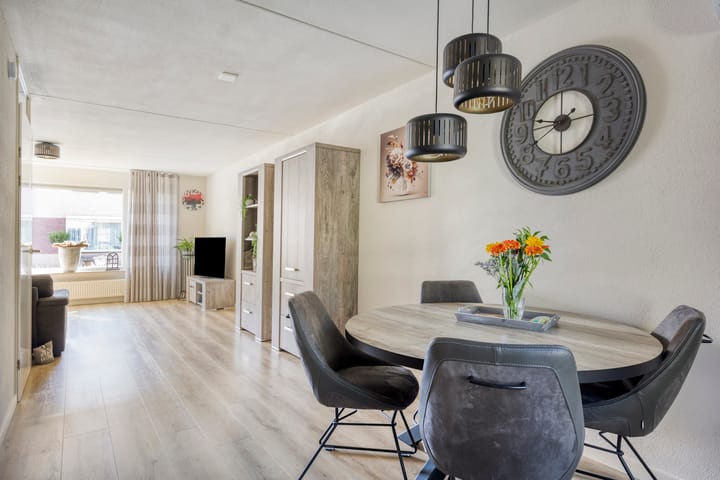 Foto 15 van Weverskamp 14