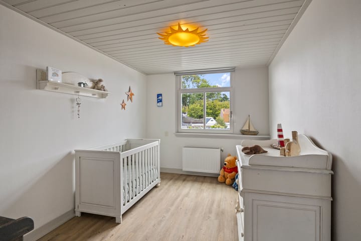 Foto 21 van Krugerstraat 68