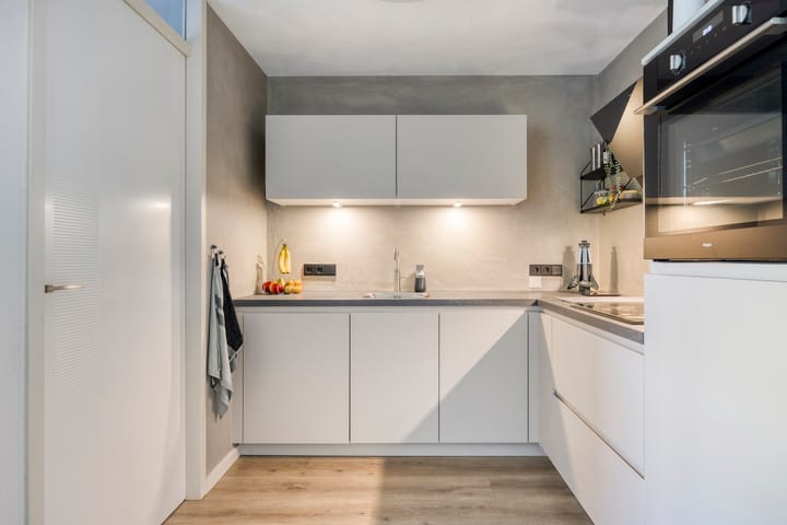 Foto 16 van Weverskamp 14