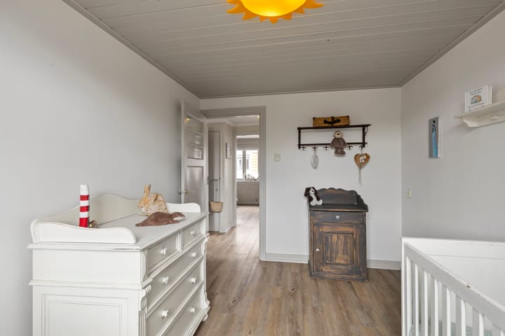 Foto 22 van Krugerstraat 68