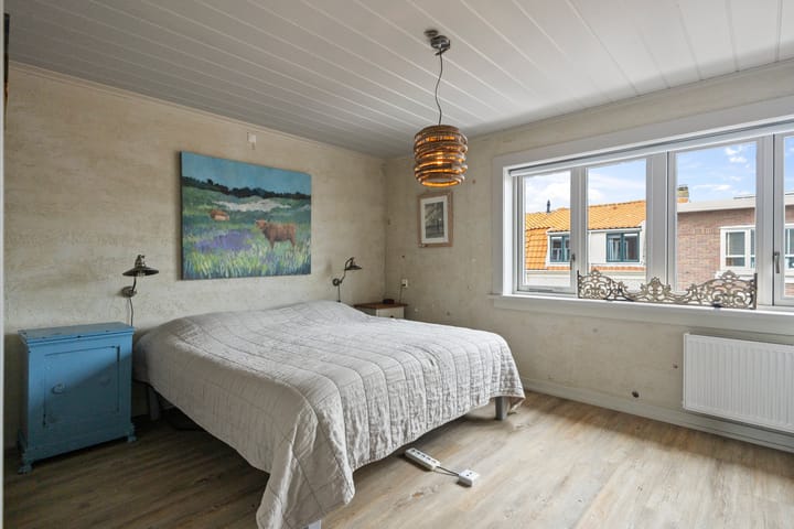 Foto 23 van Krugerstraat 68