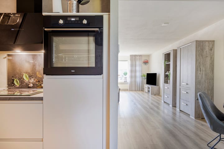 Foto 17 van Weverskamp 14