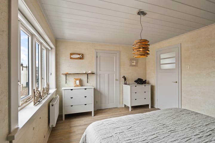 Foto 24 van Krugerstraat 68