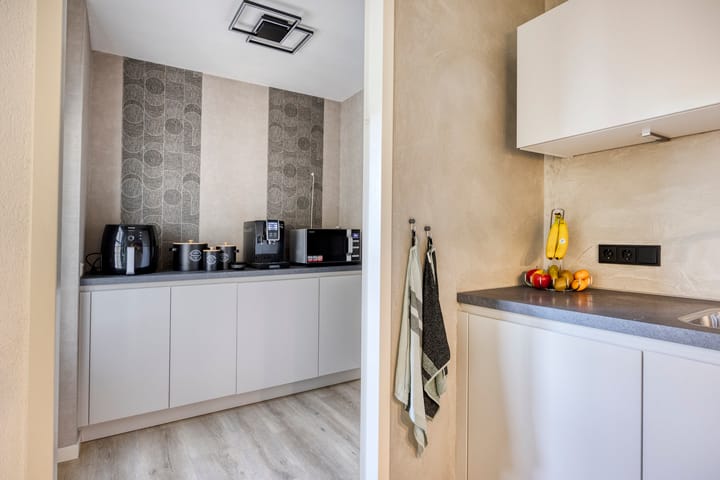 Foto 19 van Weverskamp 14