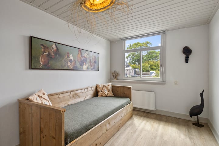 Foto 25 van Krugerstraat 68