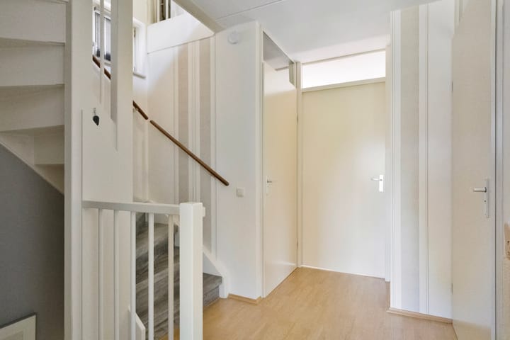 Foto 20 van Weverskamp 14