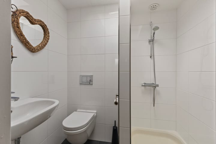 Foto 27 van Krugerstraat 68