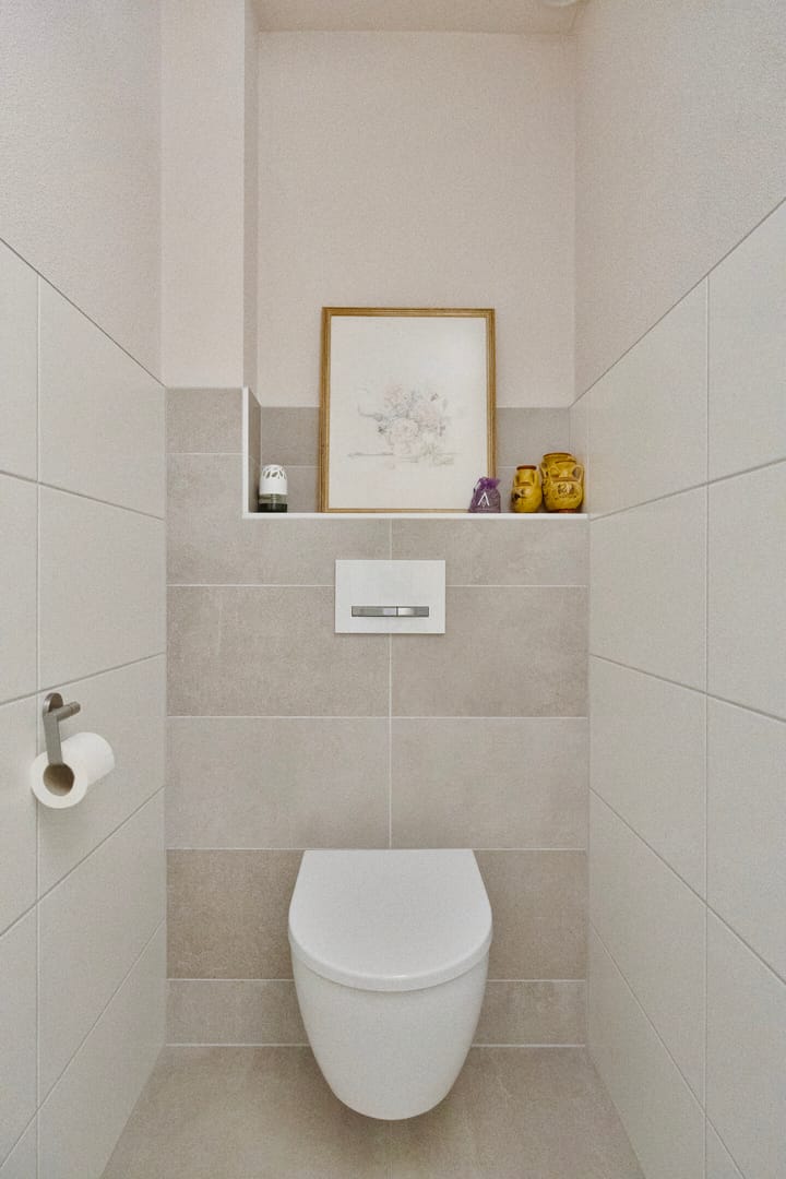 Foto 22 van Weverskamp 14