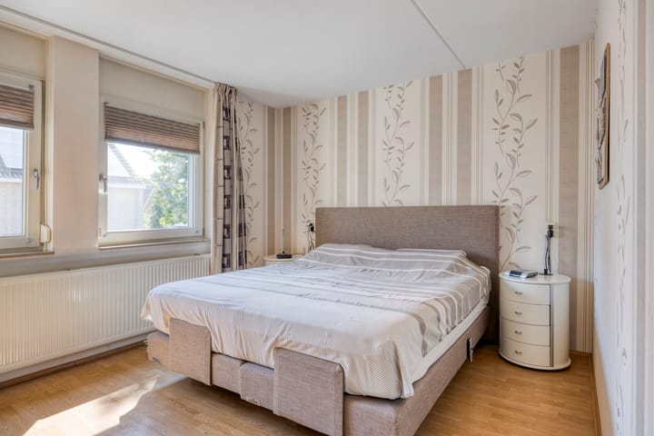 Foto 23 van Weverskamp 14