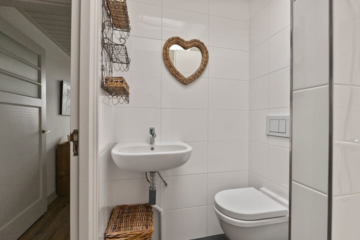 Foto 28 van Krugerstraat 68