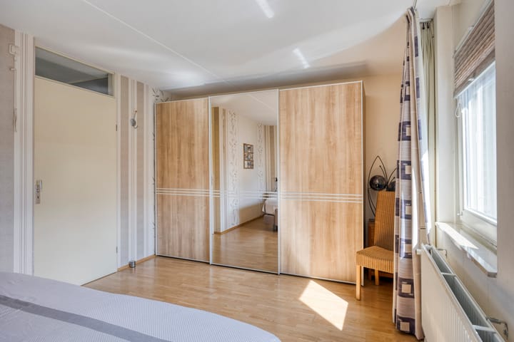 Foto 24 van Weverskamp 14