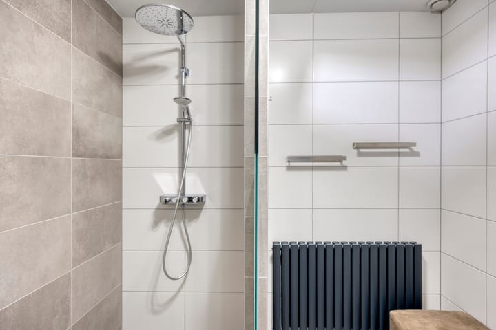 Foto 25 van Weverskamp 14