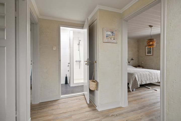 Foto 29 van Krugerstraat 68