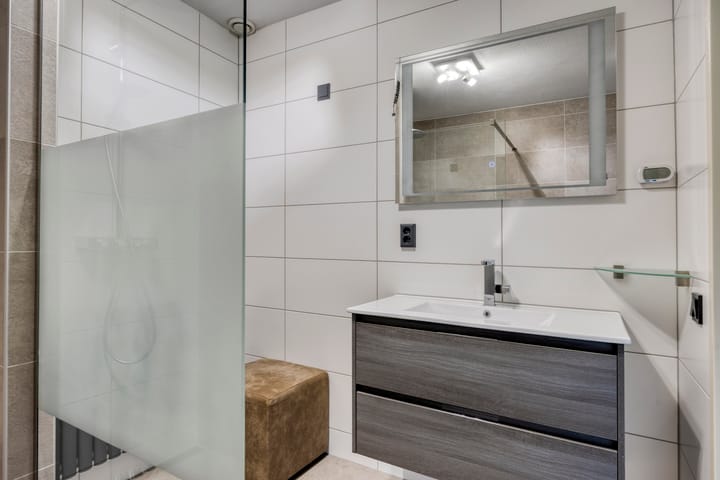 Foto 26 van Weverskamp 14