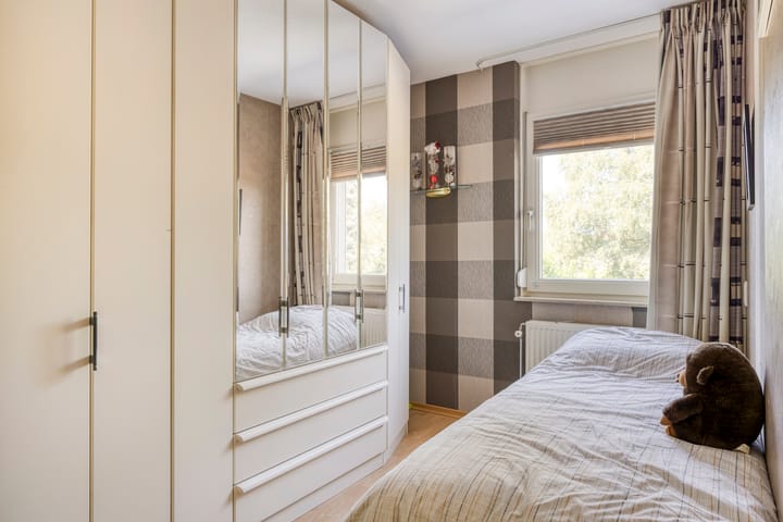 Foto 27 van Weverskamp 14