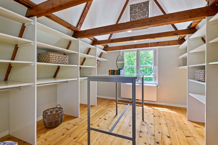 Foto 22 van Lijnbaansgracht 293