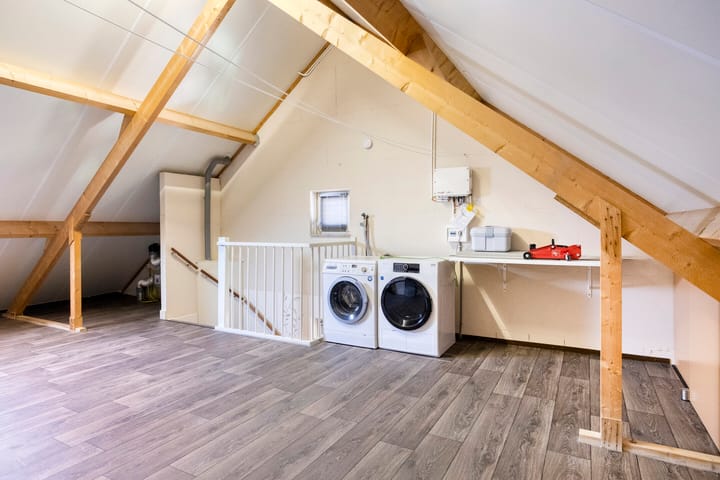 Foto 29 van Weverskamp 14