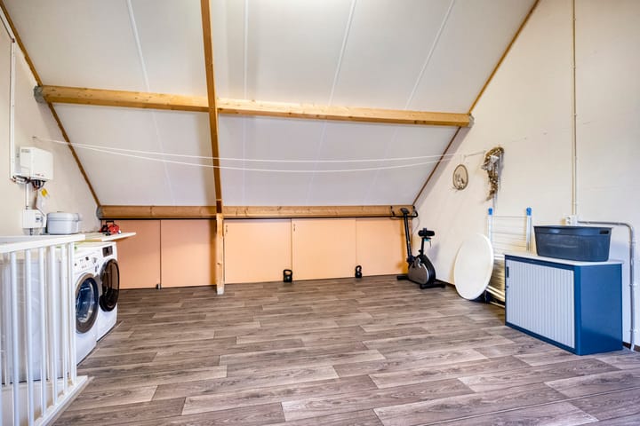 Foto 30 van Weverskamp 14