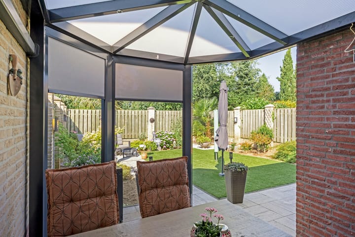 Foto 31 van Weverskamp 14