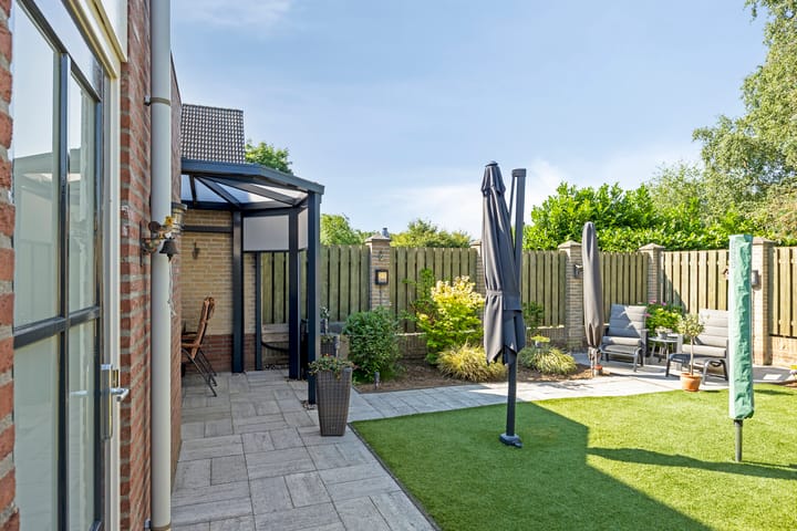 Foto 32 van Weverskamp 14