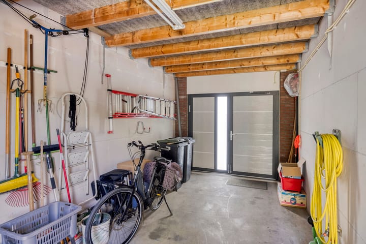 Foto 36 van Weverskamp 14