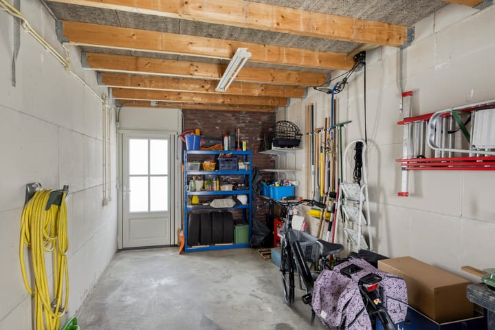 Foto 37 van Weverskamp 14